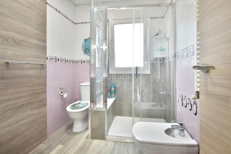 Foto c7b1fb96-4d9f-4973-b46f-66801d5e6613. Chalet mit pool in Ullastrell