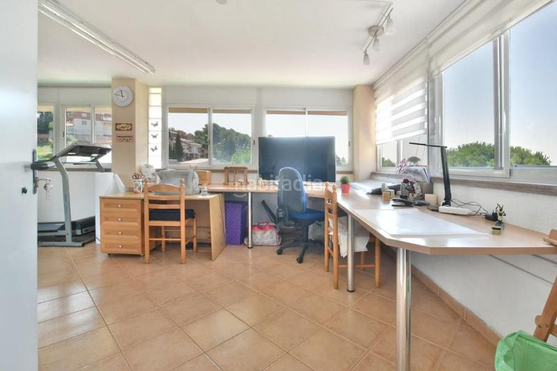 Foto dc2198cc-f88e-48c6-a3fb-da7b2649690d. Chalet mit pool in Ullastrell