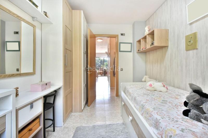 Foto eca188aa-6dc9-4869-8d65-7044c6bb00bc. Chalet mit pool in Ullastrell