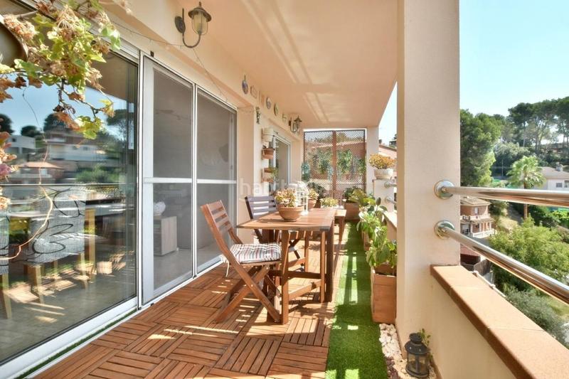 Foto ef3e8604-e78e-496e-a141-4b009865d010. Chalet mit pool in Ullastrell