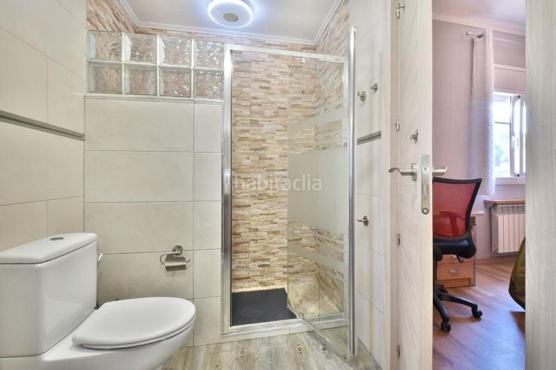 Foto 06a768a2-fd32-4258-96fa-da3d3ed8cc97. Chalet en Ullastrell