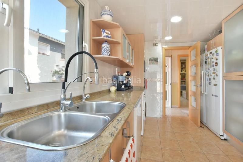 Foto 2679ac51-190f-4f66-b0a9-a0f2cef15773. Chalet en Ullastrell