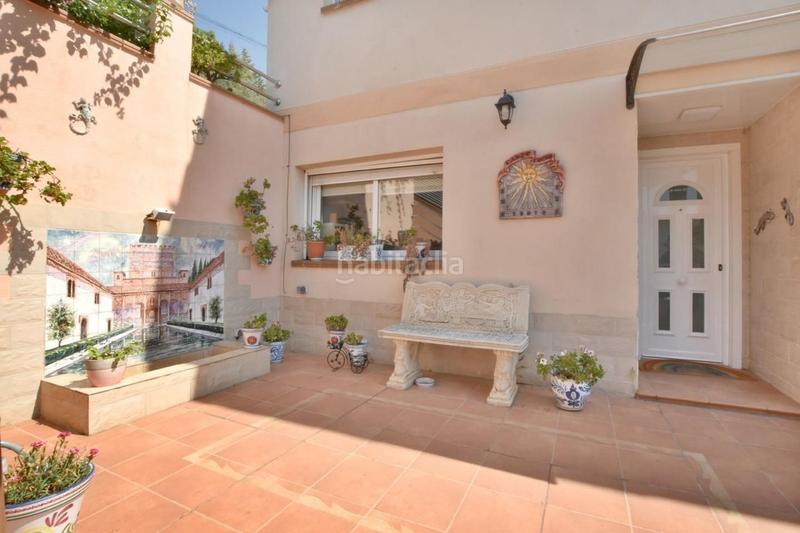 Foto 38ea9f4f-9f16-4560-af02-4730da5b5375. Chalet en Ullastrell