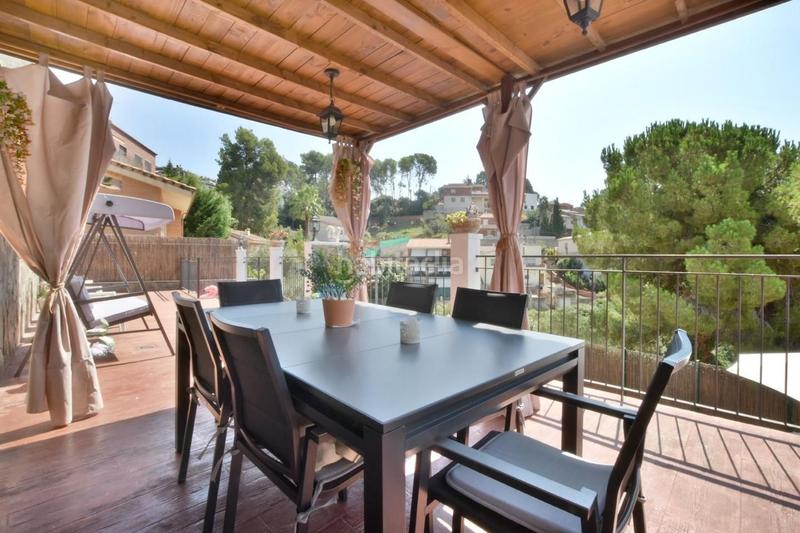 Foto 42920455-46f8-4ef9-8d00-ccd153d2713d. Chalet en Ullastrell