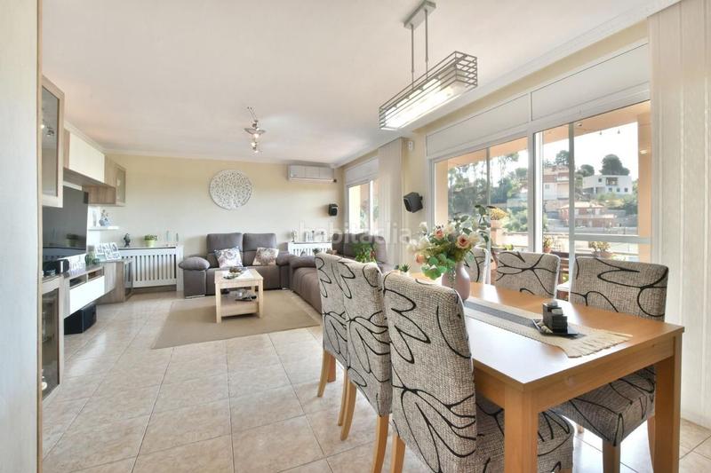 Foto 57dd6aca-bd28-40f6-a917-98d826fef13f. Chalet en Ullastrell