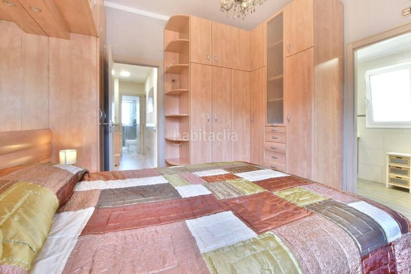 Foto 72716475-4705-4b8d-a257-57eb2676b446. Chalet en Ullastrell