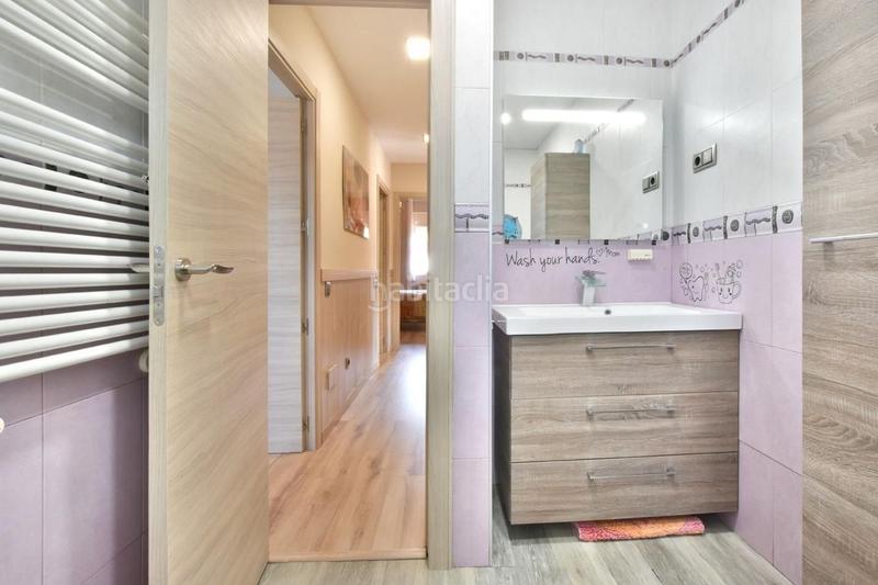 Foto 7e3bff84-f2e8-43eb-8fdc-83bef6abaf83. Chalet en Ullastrell