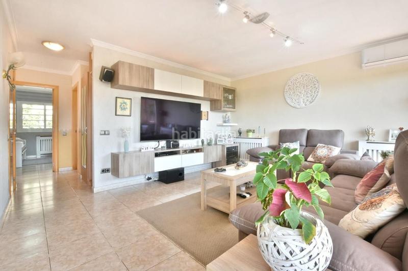 Foto 88317388-69b9-4768-b032-aec076578c6b. Chalet en Ullastrell