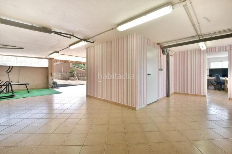 Foto 967a8681-6ce9-45ce-b15a-bb2bce53fa52. Chalet en Ullastrell