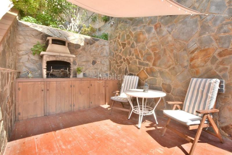 Foto a233d697-a5dd-45f6-932b-3d7ea2f2d68b. Chalet en Ullastrell