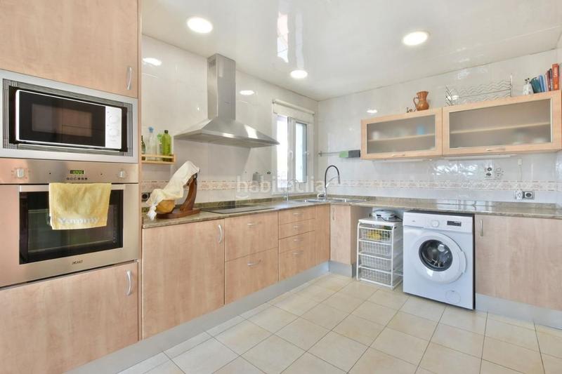 Foto a24a2eec-28c0-4d17-aaa7-556f54ff239f. Chalet en Ullastrell