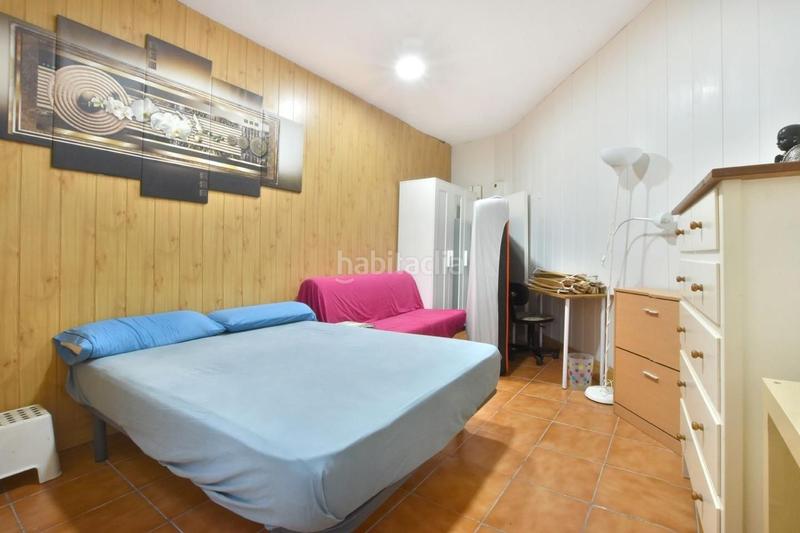 Foto abfe1a89-f103-48fe-b20a-97ce0111e2dd. Chalet en Ullastrell