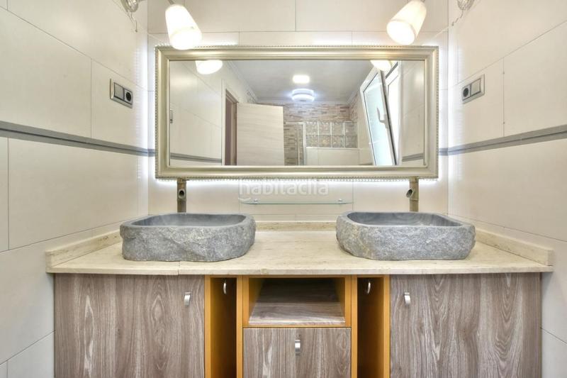 Foto bd6f3883-fb58-4724-a7ea-29c7837d2ec0. Chalet en Ullastrell