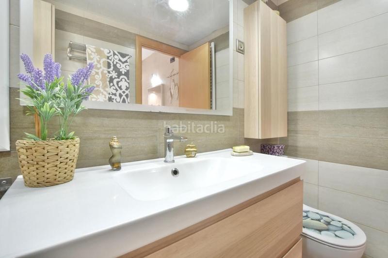 Foto c061be73-5c61-49c3-9007-656199647064. Chalet en Ullastrell