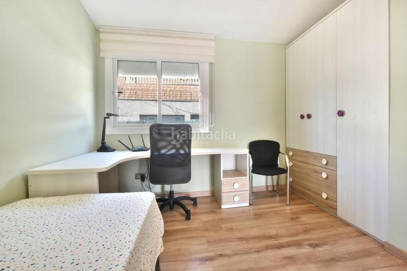 Foto dcecd690-61e6-4770-8302-48c40c544617. Chalet en Ullastrell