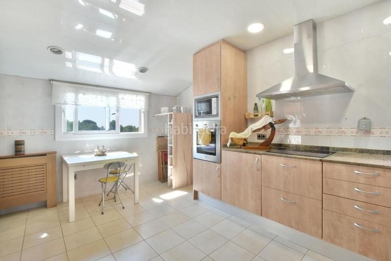 Foto e576387e-bc08-46c9-8408-7279c165bebe. Chalet en Ullastrell