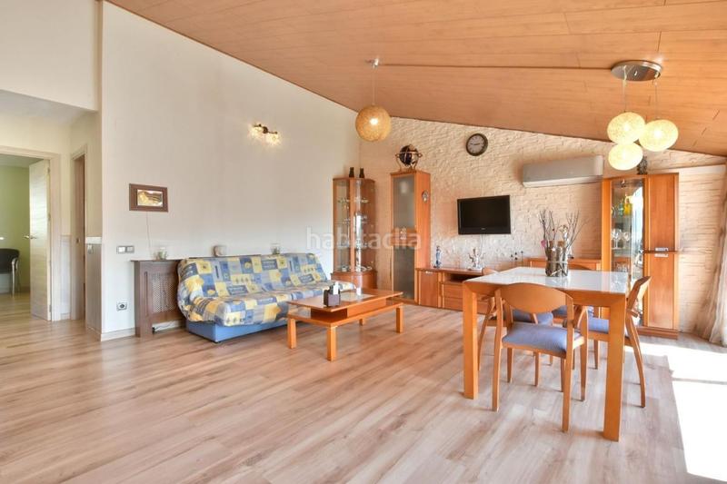 Foto e87aa92d-3a5a-40d4-a841-a12d3bd2ed79. Chalet en Ullastrell