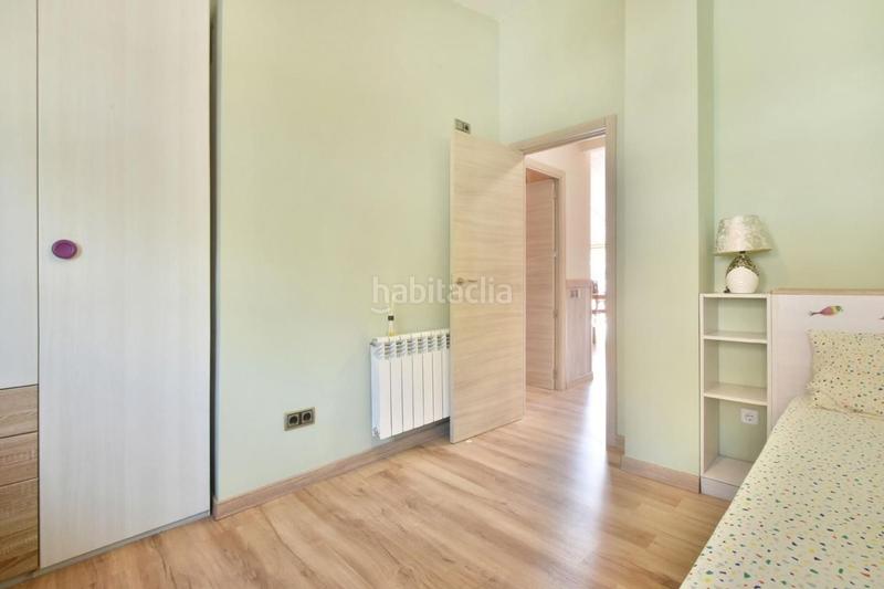 Foto ea3b00a0-d5c5-4207-b93f-a1187bd867eb. Chalet en Ullastrell