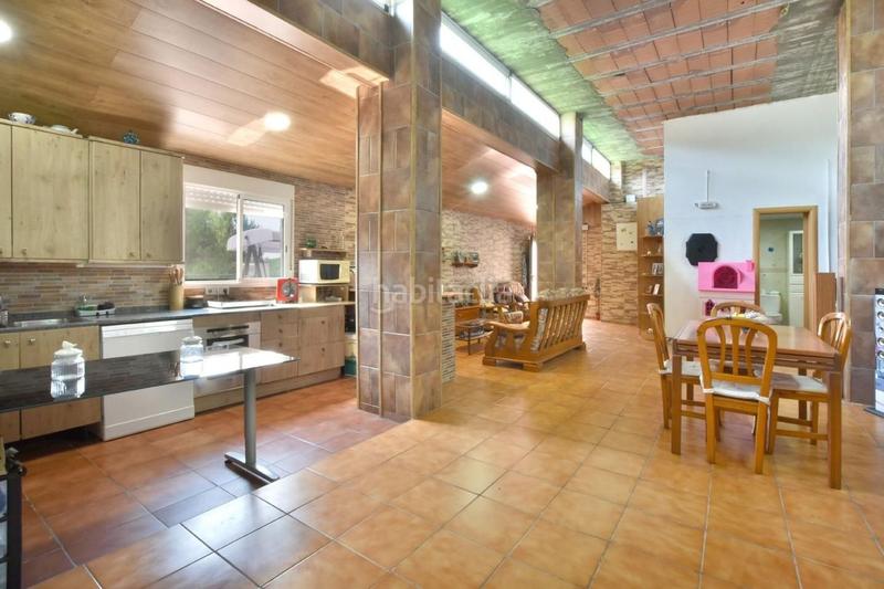 Foto edce05c8-63a3-4fdd-a01c-7a1fc0491e5f. Chalet en Ullastrell