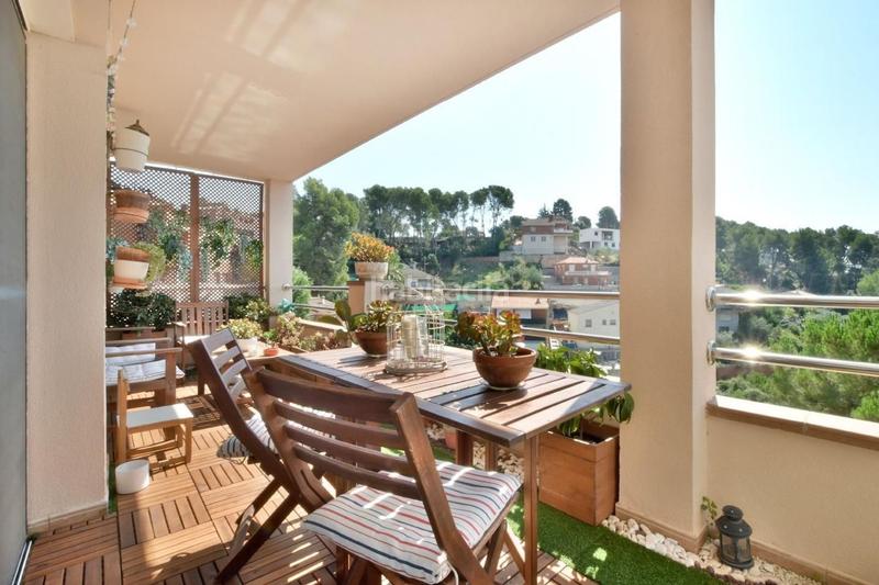 Foto f0f830cb-3bb9-44cd-a33c-bf69af16fb76. Chalet en Ullastrell