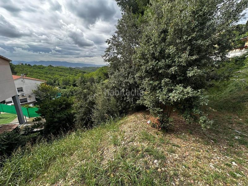 Foto 3602724d-2b6b-43ba-975f-5fbb1727662d. Propriété dans calle jacint verdaguer 66 dans Ullastrell