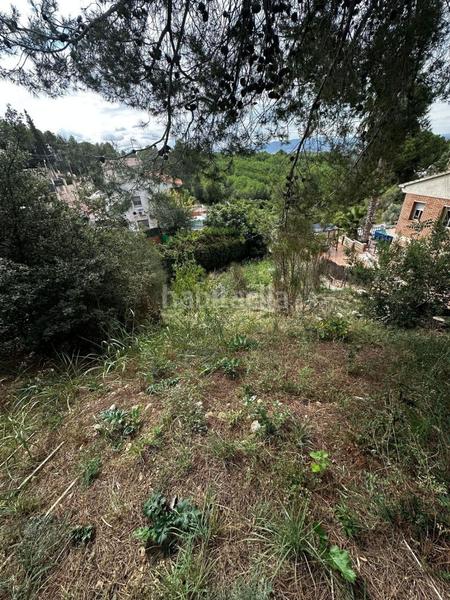 Foto 0da95411-d637-4a38-8525-72f0e17a7263. Finca rústica en calle jacint verdaguer 66 en Ullastrell