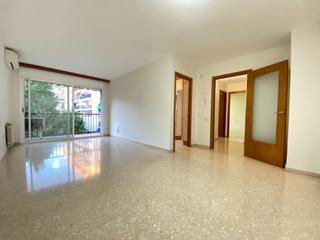 Pis  Carrer amadeu de savoia, 164. Piso en venta en can boada  terrassa