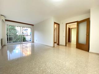 Pis  Carrer amadeu de savoia, 164. Piso en venta en can boada  terrassa