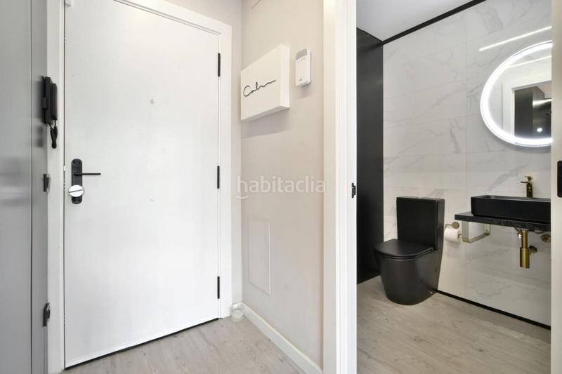 Foto 28a10bce-0904-42d9-ae1c-4ca2a46dbb88. Dúplex amb aparcament a Egara Terrassa