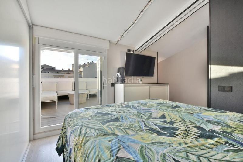 Foto 2ee0aee6-30a8-45fb-8e16-e8269b01703a. Dúplex amb aparcament a Egara Terrassa