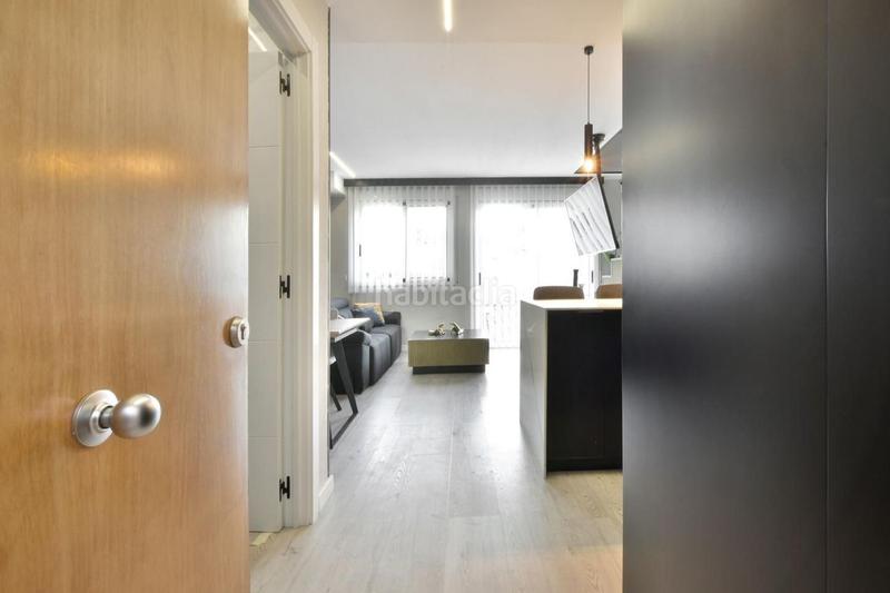 Foto 4a8d118e-4446-4f04-b2d2-a07d0429fd1c. Dúplex amb aparcament a Egara Terrassa