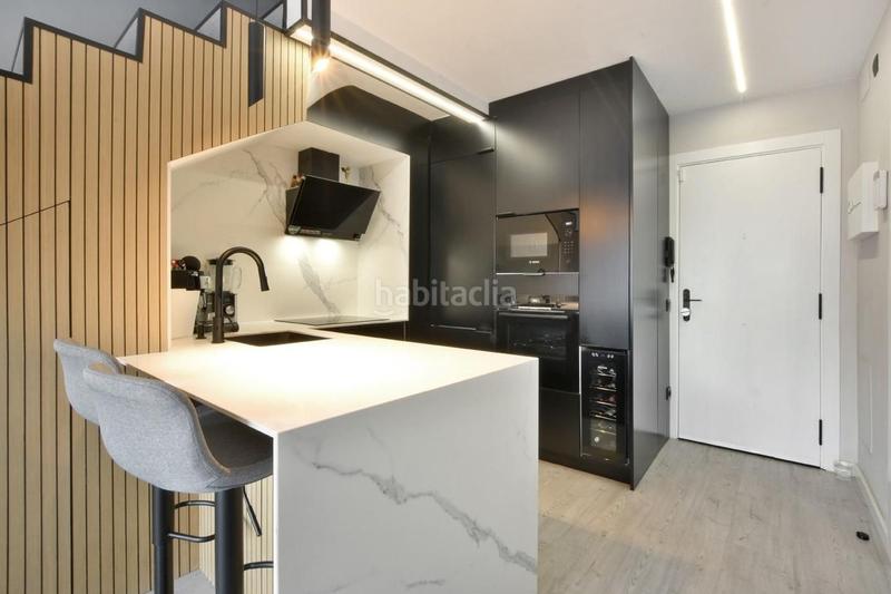 Foto 519272fd-9c60-461a-86ae-cdb288198dd7. Dúplex amb aparcament a Egara Terrassa