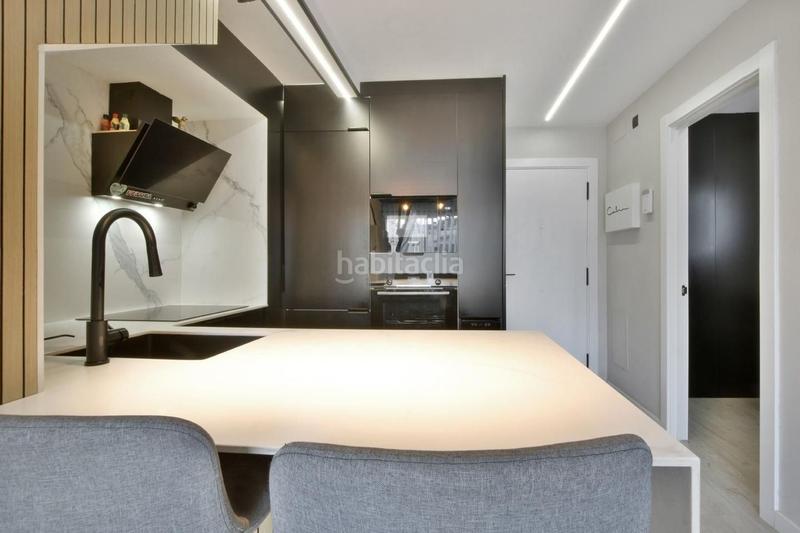 Foto 55adaaba-3921-47e0-be10-852322b67242. Dúplex amb aparcament a Egara Terrassa