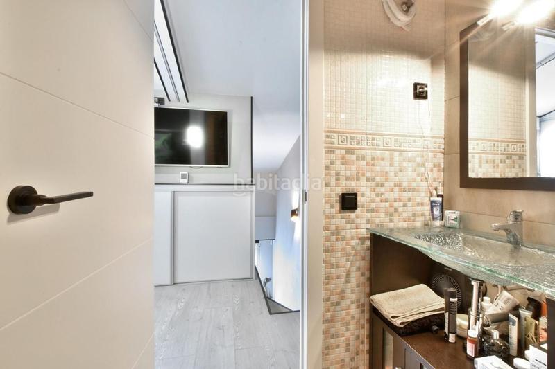 Foto 99d6386e-3f82-412c-bf57-ff1dffb1ff0b. Dúplex amb aparcament a Egara Terrassa