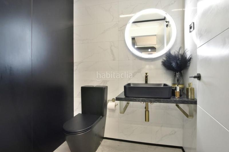 Foto e2fffb1c-5a3d-4b3f-b725-c767709f9b42. Dúplex amb aparcament a Egara Terrassa