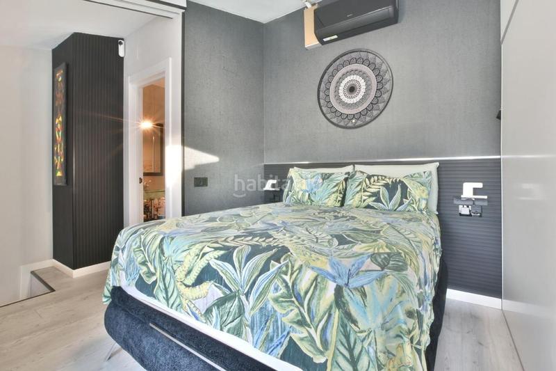 Foto f13d9fd0-624c-442c-9743-bbf4811ea5bb. Dúplex amb aparcament a Egara Terrassa