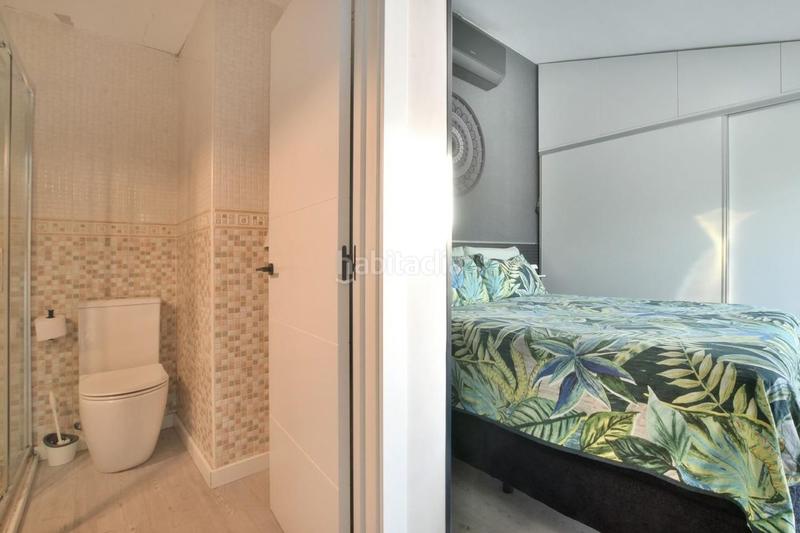 Foto 21bbbaec-ca91-4fda-bbf3-7b7e90b67b2c. Zweistöckige wohnung mit parking in Egara Terrassa