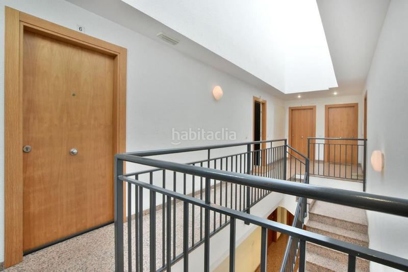 Foto 67b5fc78-fe8c-44db-8129-75f5a5b0bd00. Zweistöckige wohnung mit parking in Egara Terrassa