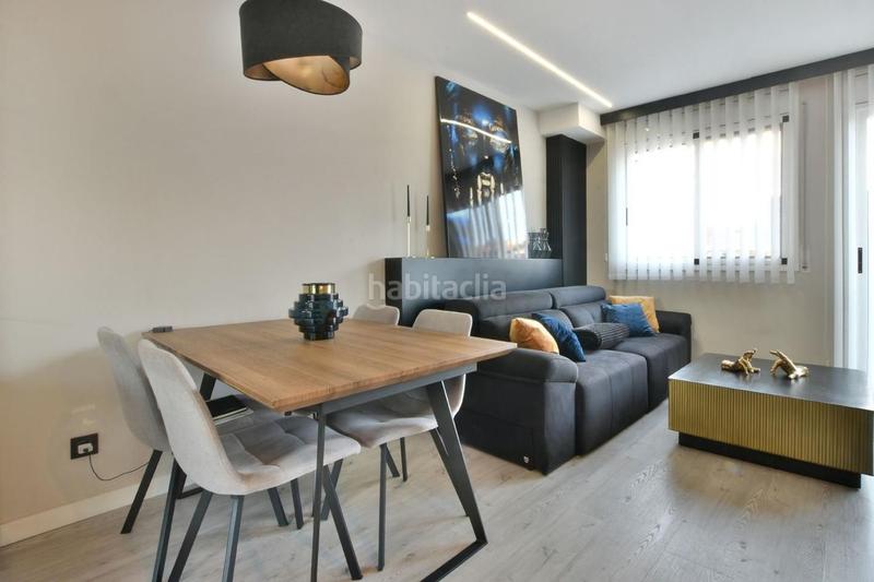 Foto c6f89f17-4223-44e7-8288-547429064995. Zweistöckige wohnung mit parking in Egara Terrassa