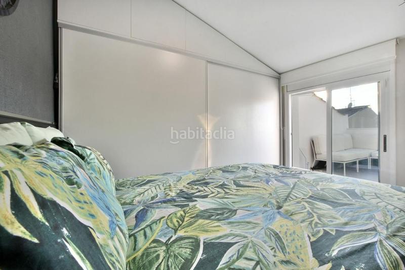 Foto d749f8bb-9e64-4fd2-98d7-90c49e11043d. Zweistöckige wohnung mit parking in Egara Terrassa