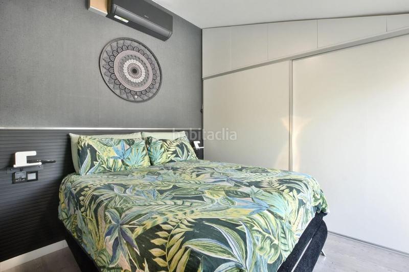 Foto e99c0a3b-32a2-48ba-8e73-22a7d5998035. Zweistöckige wohnung mit parking in Egara Terrassa