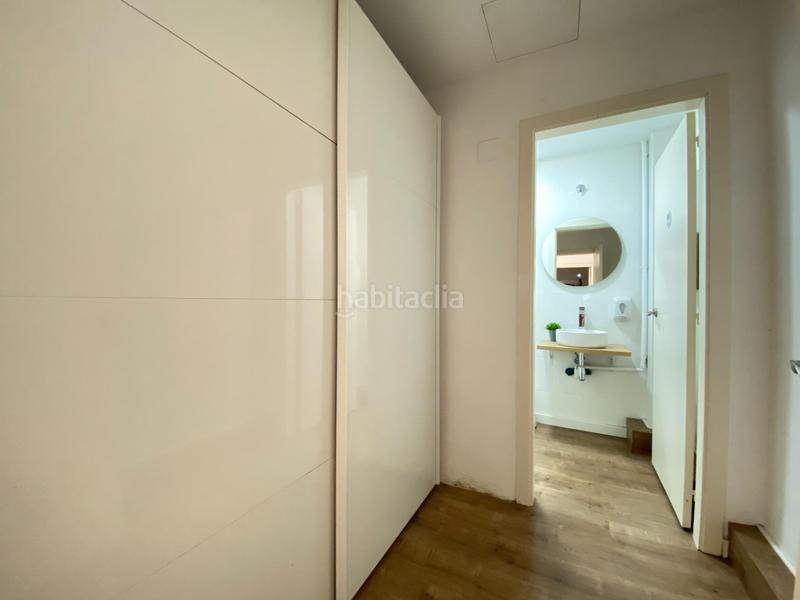 Foto 4205b8d5-fe18-430c-b67c-f4b480483d62. Rent business premise in Barri del Centre Terrassa