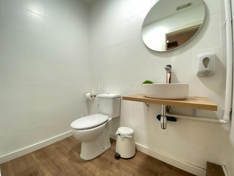 Foto dc5ce71c-ff31-4c5f-80ad-44e6e51e6538. Rent business premise in Barri del Centre Terrassa