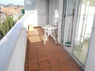 House in Passatge de Pere Comerma