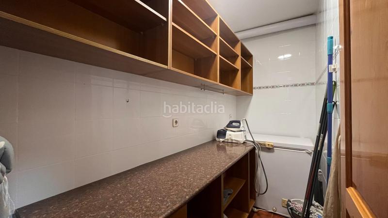 Foto c049dad5-2019-417c-96e0-2bb0c42291ad. Affitto casa con parcheggio piscina in Can Palet de Vista Alegre Terrassa