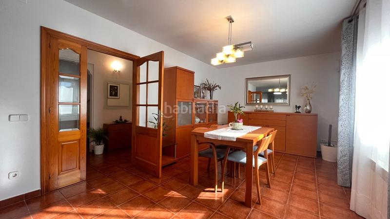 Foto cb0e7170-21be-41f5-a6f0-546793f1e335. Affitto casa con parcheggio piscina in Can Palet de Vista Alegre Terrassa