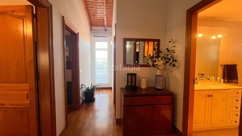 Foto d8ad709c-a6d7-4235-b073-88188ff8ef03. Affitto casa con parcheggio piscina in Can Palet de Vista Alegre Terrassa