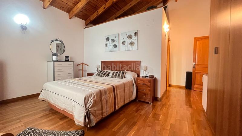 Foto 0741a155-1c39-4009-bd3f-5ca32c7af6c4. Alquiler casa  exclusiva con piscina en Can Palet de Vista Alegre en Terrassa