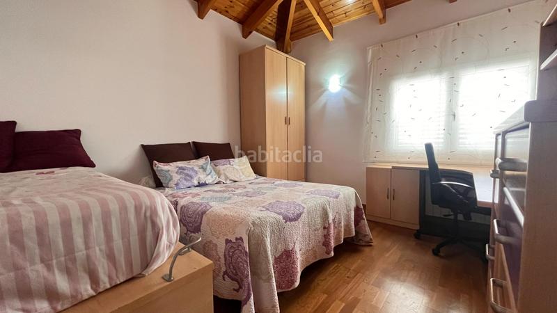 Foto 60294c42-830b-46bb-a35b-f261a2ccd0be. Alquiler casa  exclusiva con piscina en Can Palet de Vista Alegre en Terrassa