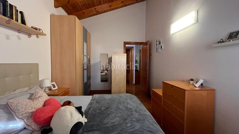 Foto 71975c33-7099-48c4-8fa6-70c6418caaaa. Alquiler casa  exclusiva con piscina en Can Palet de Vista Alegre en Terrassa